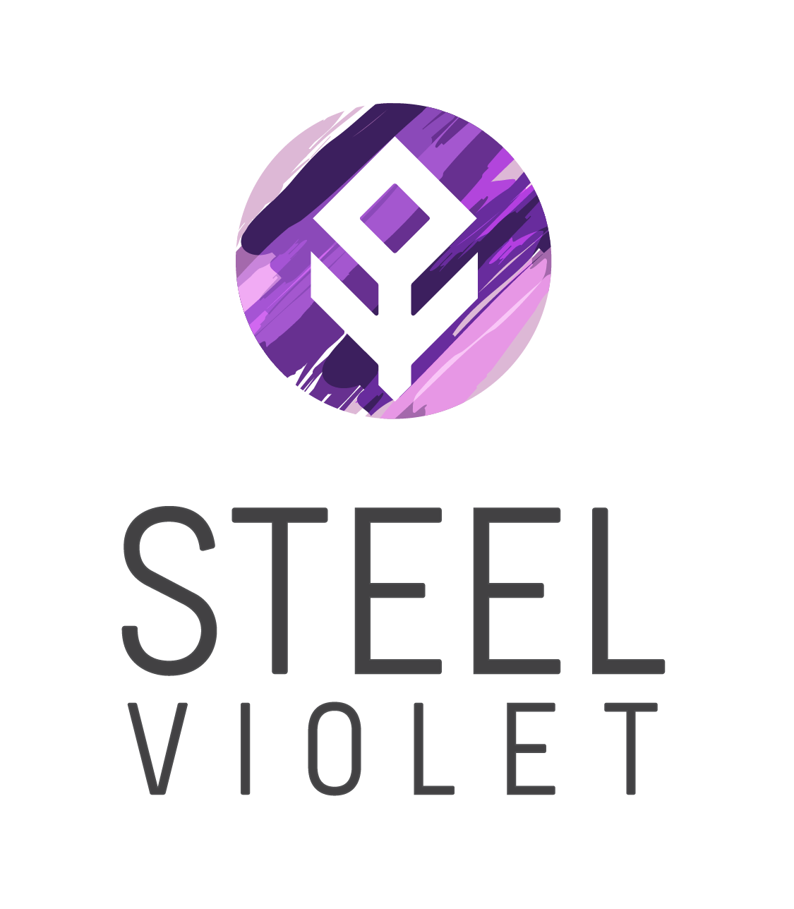 Steel Violet Detergent supplier Cape Town